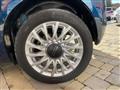 FIAT 500 1.0 Hybrid Dolcevita APP CONN-CRUISE-15"