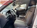 VOLKSWAGEN T-ROC 2.0 TDI SCR 150 CV DSG Business IVA ESPOSTA