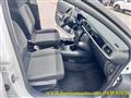 CITROEN C3 BlueHDi 100 S&S Business Combi / IVA COMPRESA