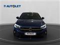 VOLKSWAGEN TAIGO 1.0 tsi R-Line 110cv