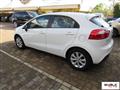 KIA Rio 1.1 CRDi 5p. Active