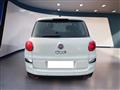 FIAT 500L 2017 1.4 Lounge 95cv my19