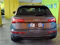 AUDI Q5 35 TDI S tronic S line Plus 163 CV