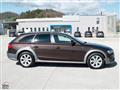 AUDI A4 ALLROAD 2.0 TDI 190 CV QUATTRO S-TRONIC XENO NAVI