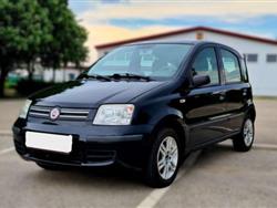 FIAT PUNTO 1.2