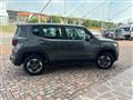 JEEP RENEGADE 2.0 Mjt 4WD Active Drive Sport