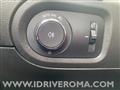 OPEL GRANDLAND X PLUG-IN HYBRID 1.6 Hybrid Plug-in aut. FWD