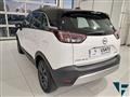 OPEL CROSSLAND X 1.5 ECOTEC D 102 CV Start&Stop Advance