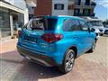 SUZUKI VITARA 1.4 Hybrid 4WD Cool *PERFETTO *PAGA COME VUOI