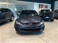 VOLKSWAGEN GOLF Performance 2.0 245 CV TSI DSG 5p. BMT