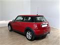 MINI MINI 3 PORTE Mini 1.6 16V One D