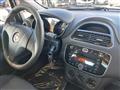 FIAT PUNTO 1.3 MJT II 75 CV 5 porte Street Uniprò km 106.000