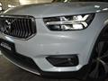 VOLVO XC40 D3 Momentum GearTronic