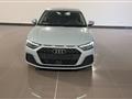 AUDI A1 SPORTBACK SPB 25 TFSI 95cv