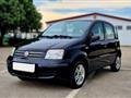 FIAT PUNTO 1.2