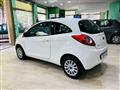 FORD Ka 1.3 TDCi 75 CV Individual