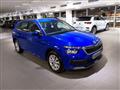 SKODA KAMIQ 1.0 TSI 110 CV Ambition