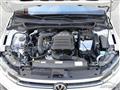 VOLKSWAGEN POLO NEW 1.0 TGI 90cv Life NEOPATENTATI solo 2600 km!!