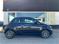 FIAT 500 1.0 Hybrid Dolcevita KM0 - TETTO - BT - CLIMA - 16