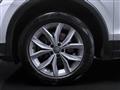 VOLKSWAGEN TIGUAN 2.0 TDI 190 CV SCR DSG 4MOTION Advanced BMT