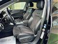 AUDI A6 Avant 35 2.0 tdi mhev Sline s-tronic