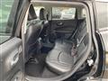 JEEP COMPASS 2.0 Multijet II aut. 4WD Limited