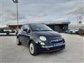 FIAT 500 1.2 Lounge A/T -871-