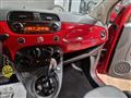 FIAT 500 1.4 16V by DIESEL AUTOMATICA