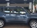 JEEP RENEGADE 4XE 1.3 T4 190CV PHEV 4xe AT6 Limited