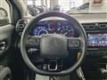 CITROEN C3 AIRCROSS PureTech 110 S&S Feel