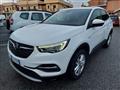 OPEL GRANDLAND X 1.5 diesel E.tec S.Stop aut. Elegance km 49000