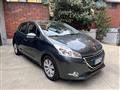 PEUGEOT 208 (2012) 1° serie 1.2 VTi 82 CV 5 porte unico proprietario