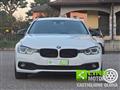 BMW SERIE 3 TOURING d Touring Business Advantage aut.