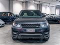 LAND ROVER RANGE ROVER SPORT 3.0 TDV6 HSE Dynamic*7 Posti*UNICO PROPRIETARIO