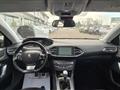 PEUGEOT 308 1.6 e-HDi 115 CV Stop&Start SW Allure