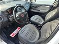 FIAT Punto Evo 5p 1.4 m-air Dynamic s