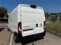 FIAT DUCATO 30 2.2 Mjt 120CV PM-TM Furgone