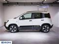 FIAT PANDA 1.0 FireFly S&S Hybrid Pandina