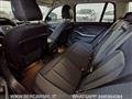 BMW SERIE 3 TOURING 330e xDrive Touring Business Advantage