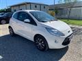 FORD KA+ 1.2 8V 69 CV Bz.-GPL