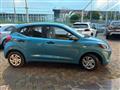 HYUNDAI NEW i10 1.0 MPI  Prime