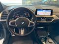 BMW X4 xDrive20d 48V Msport +Laser+kardon+Hud