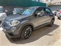 FIAT 500X 1.6 MultiJet 120 CV Cross