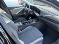 OPEL NEW ASTRA 1.2 t Elegance s&s 110cv