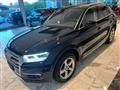 AUDI Q5 40 TDI 190CV QUATTRO S-TRONIC BUSINESS SPORT