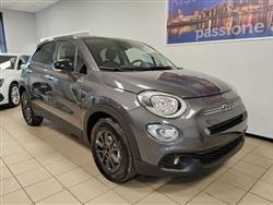 FIAT 500X 1.0 T3 120 CV