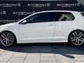 VOLKSWAGEN GOLF 1.4 TSI 3p. Sport Edition BlueMotion Technology