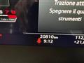 AUDI RS 3 SPORTBACK 3 SPB TFSI quattro S tronic GARANZIA FINO 2027