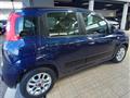 FIAT PANDA 1.2 EasyPower Lounge