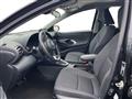 TOYOTA YARIS IV 2020 1.5 hybrid Active